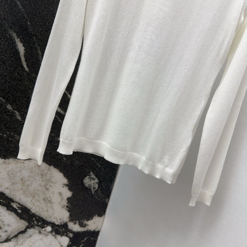 Ce1i*e shirts